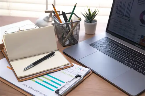 信源周边美食街在哪里