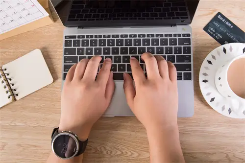 濉溪美食鱿鱼饭店在哪里