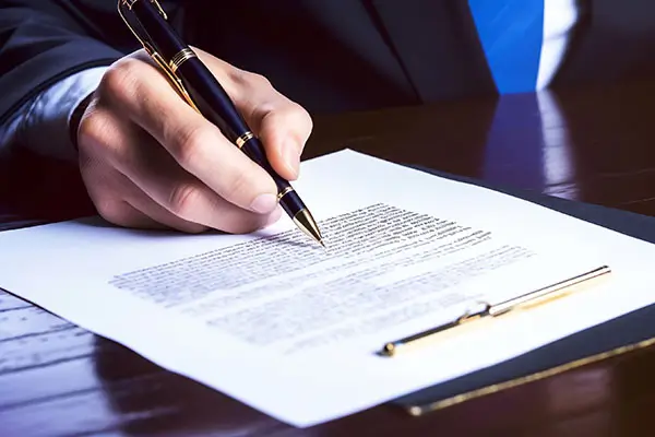 古田美食饭店地址在哪里