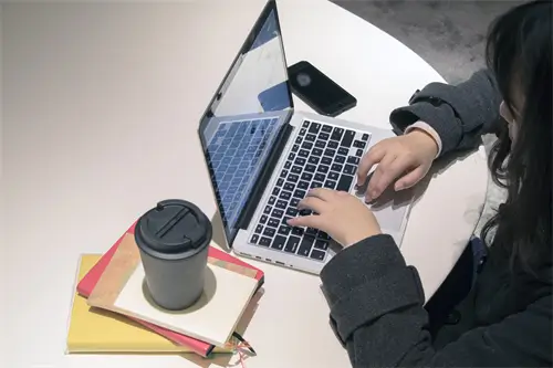 沈阳蓝孔雀美食在哪里