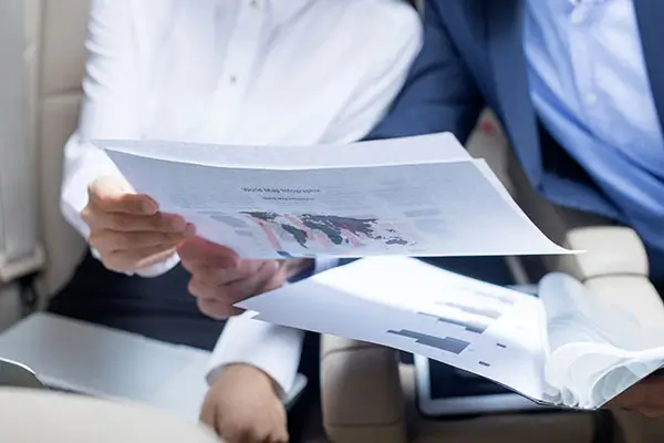 附近美食套房饭店在哪里