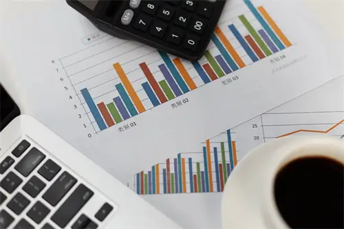 阳泉书店街美食在哪里