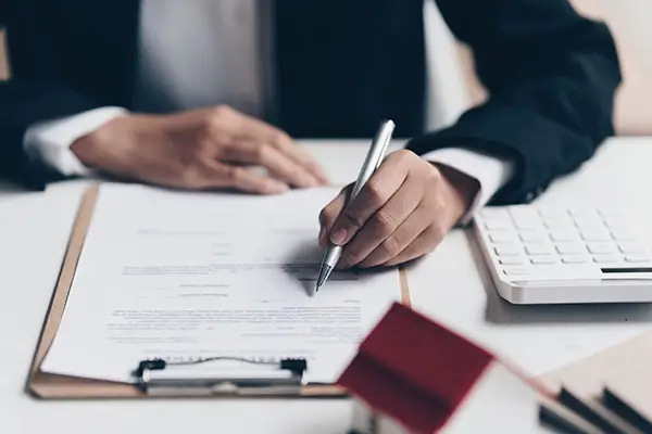 泉州美食自提餐厅在哪里