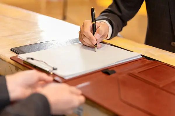 保定东站哪里有美食推荐