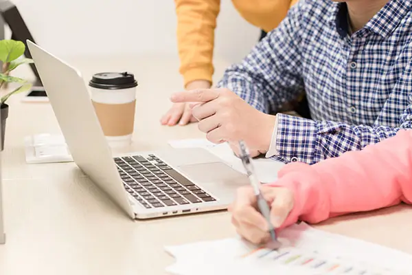 绍兴美食咖啡哪里有店铺