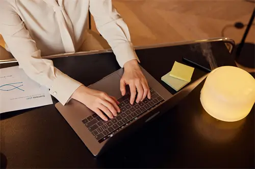 天生城美食牛头在哪里