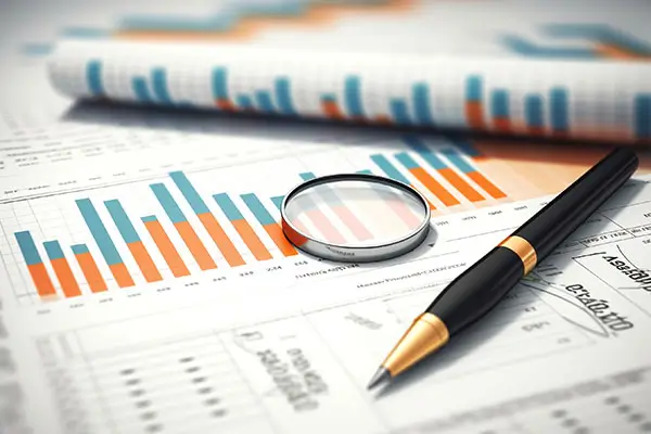 宁波哪里能吃到北京美食