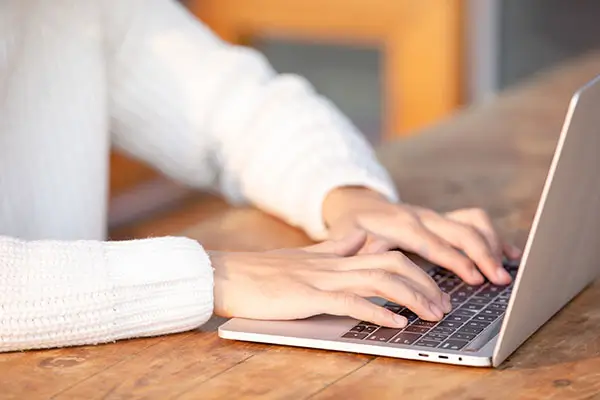 廊坊去哪里买美食好看