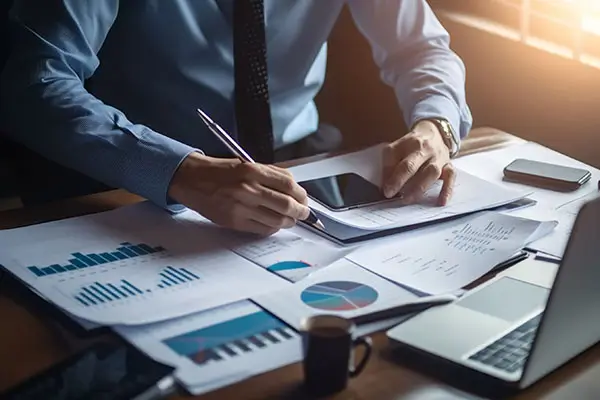 郑州哪里有沙拉美食