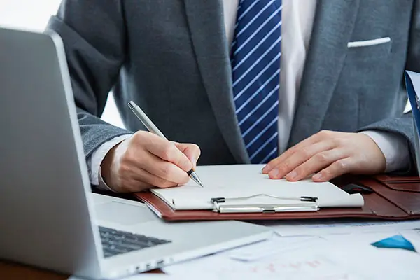 邮政领取美食券在哪里