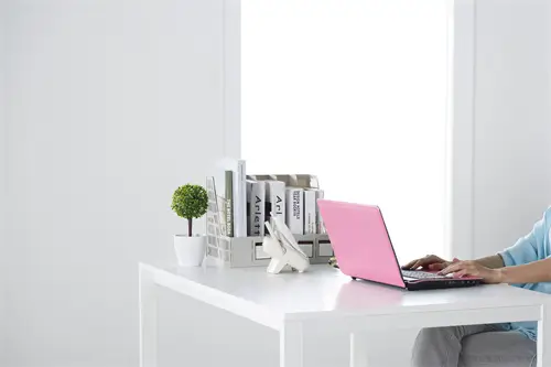 临桂美食夜宵在哪里买到