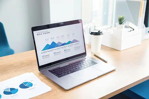 嵊州美食带鱼在哪里买