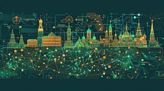 太原小街美食巷在哪里