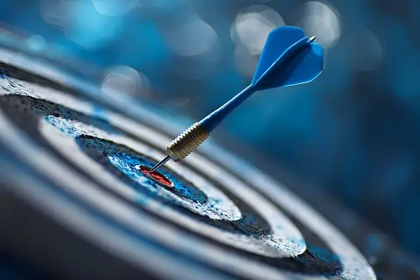 武林广场螃蟹美食在哪里