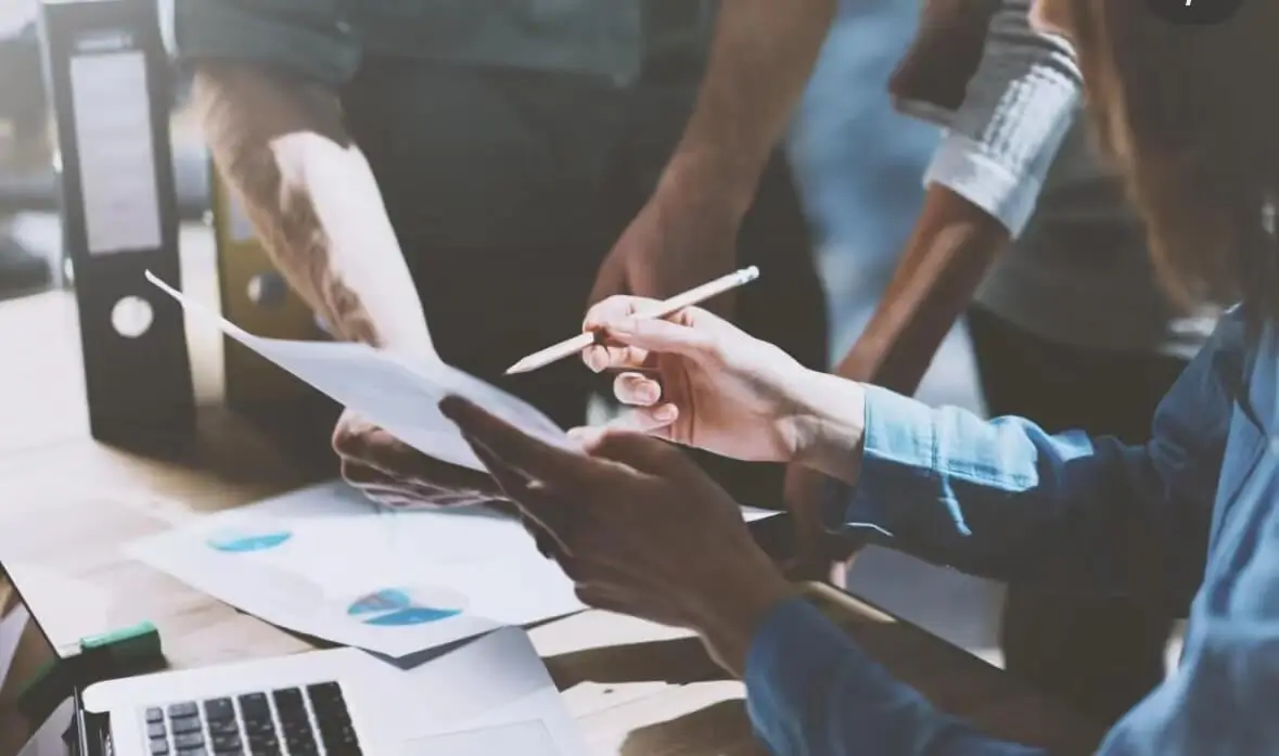 东港医院美食店在哪里