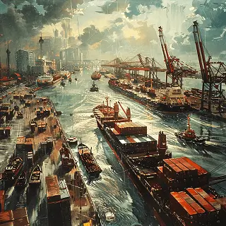 荣成美食民俗馆在哪里