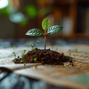 南岸便宜美食在哪里啊