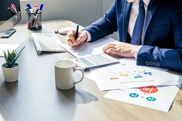 郑州哪里的美食好吃的