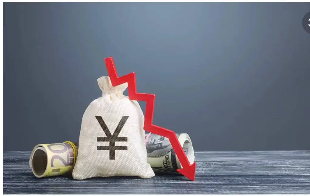 沧州农大美食街在哪里