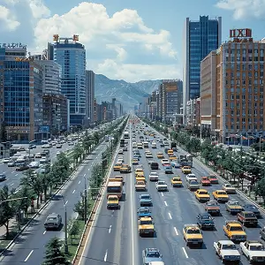 长沙吃美食夜宵哪里好吃