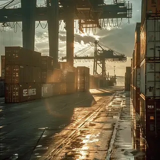 艾迪佳美食总部在哪里