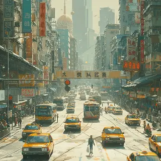 苍南超级美食在哪里吃好