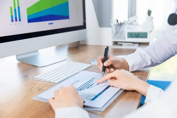 凤梨是出自哪里的美食