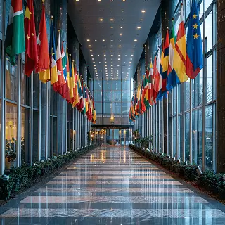 西安高新美食午餐在哪里