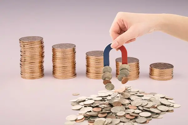 官渡夜间美食街在哪里