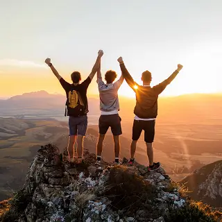 临沂补肾美食店在哪里