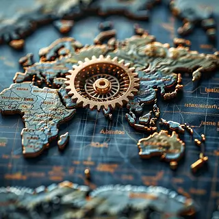 斜土路美食夜宵在哪里