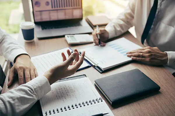 南昌露营美食哪里好玩的