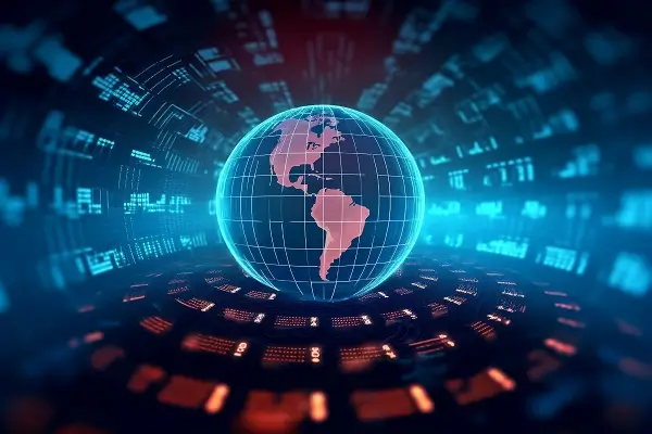 南昌美食哪里好吃又便宜