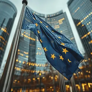 甘蔗美食饭店地址在哪里