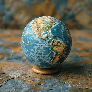 惠东美食烧肉地址在哪里