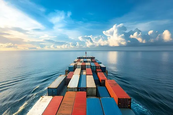 清湖美食宵夜在哪里