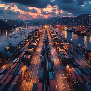 固原清真美食在哪里