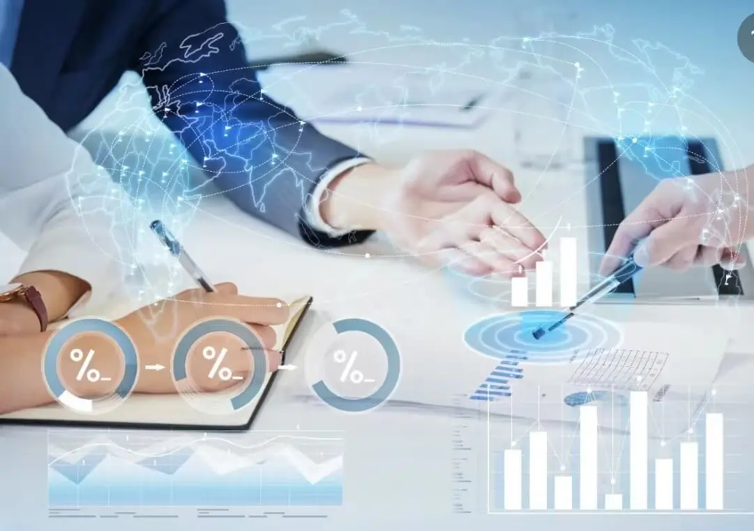 南京谢霆锋美食街在哪里