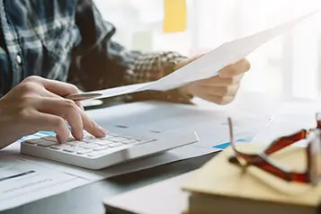 海淀夜市美食街在哪里