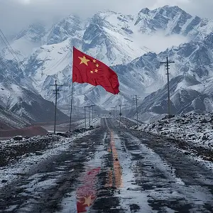 定州美食烂摊摊在哪里