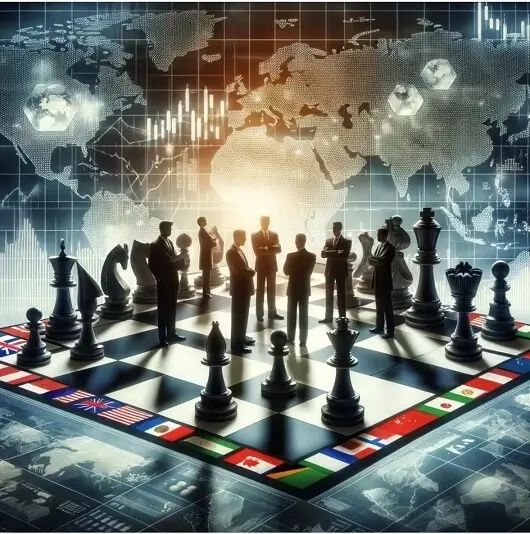 虎门美食汉堡店在哪里