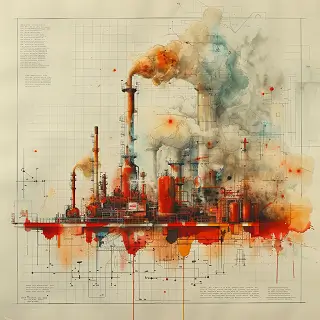 贾汪区美食牛蛙店在哪里