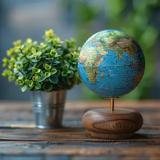 镇平美食腊肉在哪里买