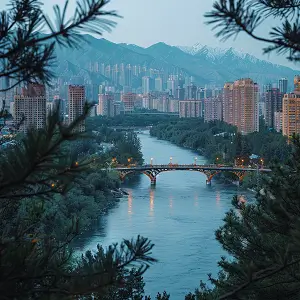 龙洞美食猪脚饭店在哪里