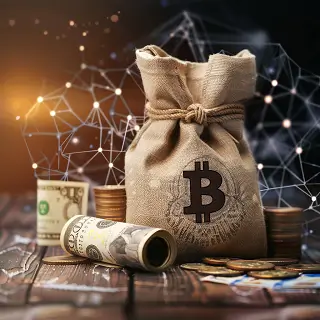 贵溪时鲜美食在哪里