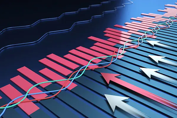 咕咕叫美食餐厅在哪里