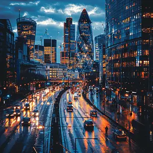 华府超市美食街在哪里