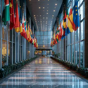 郑州哪里可以做美食活动