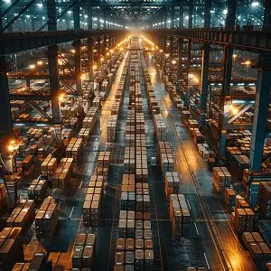 邵阳秒杀美食在哪里买