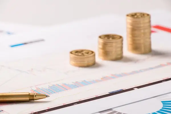 高州美食去哪里买便宜